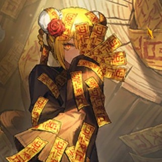 xfbwl's avatar