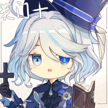 charliecleaver's avatar