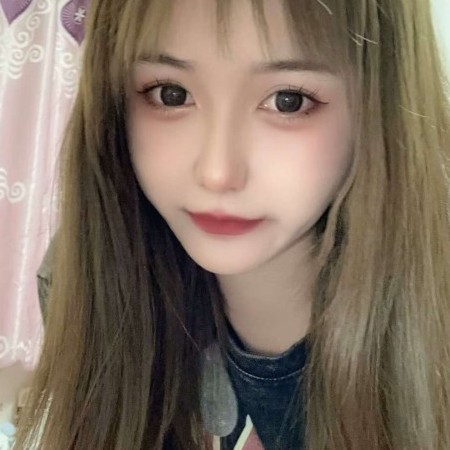 jackliu0088's avatar