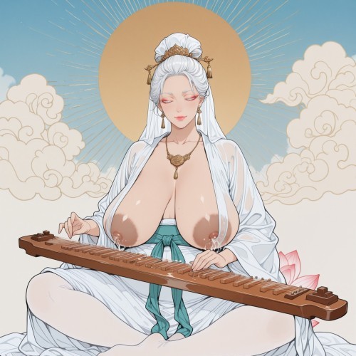 zzw19960908's avatar