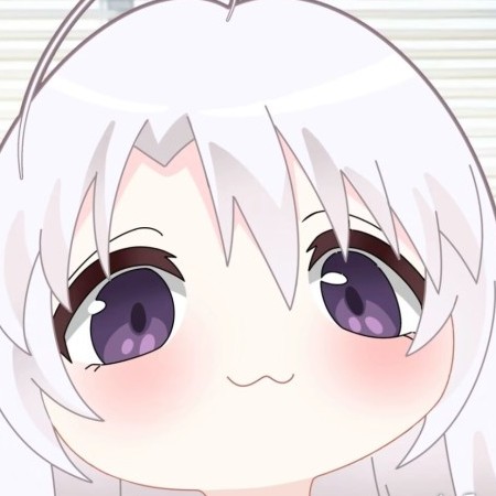 yzbdtrjdz6's avatar