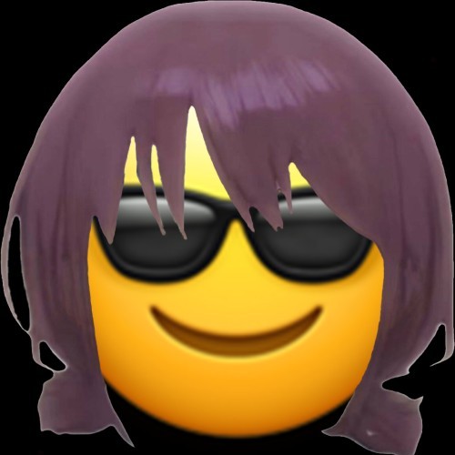 jjk114268987753's avatar