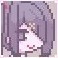 Kallen987's avatar