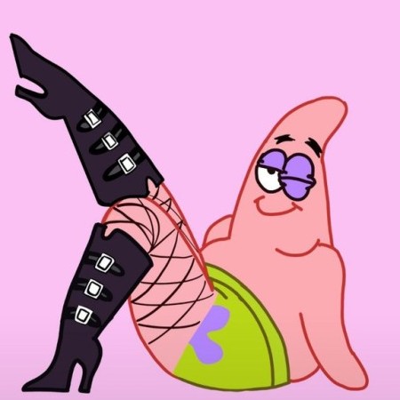 jmwd's avatar