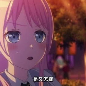 shadowabyss's avatar