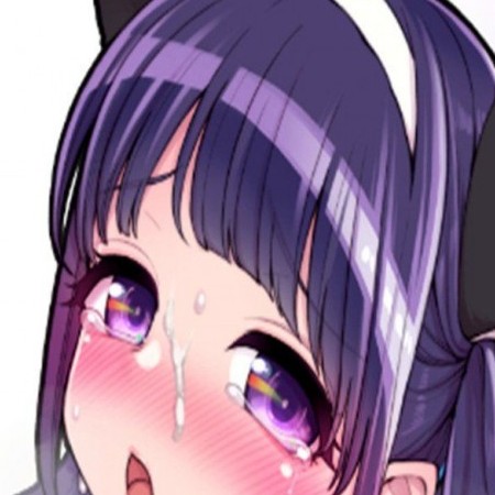 2622715252's avatar