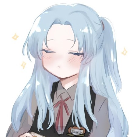 520264352's avatar