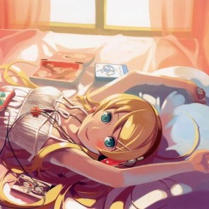 2956161360's avatar