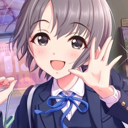 15577507757's avatar