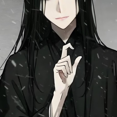 2701054111's avatar