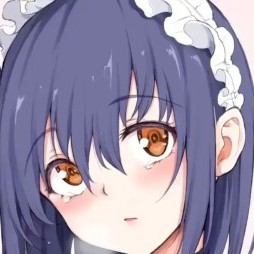 ZHUYIPIN's avatar