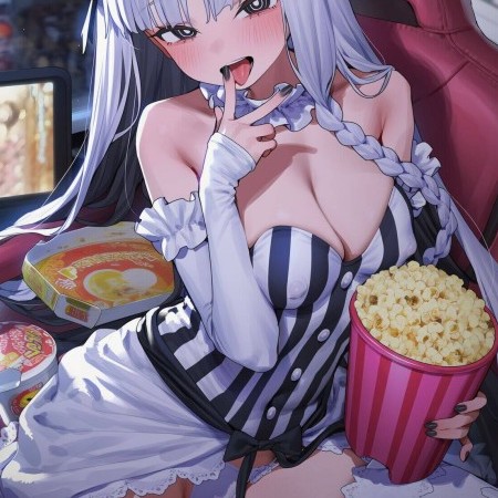 F903956864's avatar