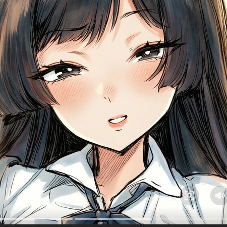 hwz1314520's avatar