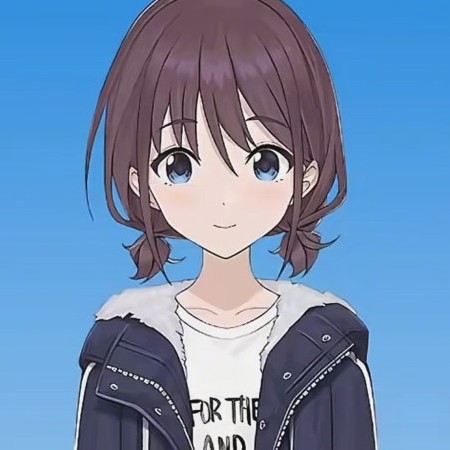ycyjm's avatar