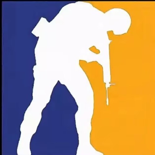 13233545's avatar