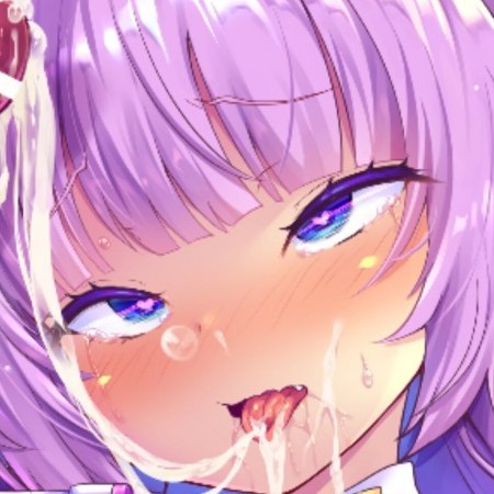 qwe798957952's avatar