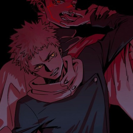 xbyxbyxby's avatar