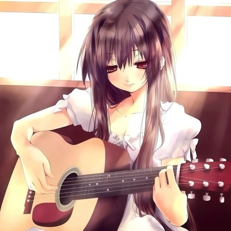 3916136145's avatar