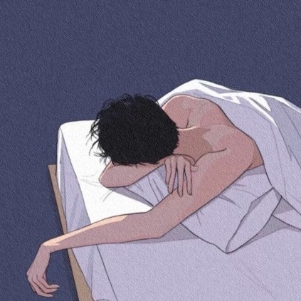 zkwavsdxo's avatar