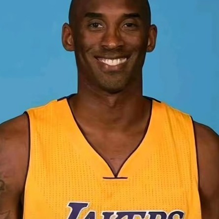 johnsonlzy's avatar