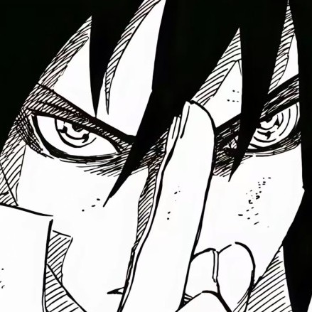 mianmajiang's avatar