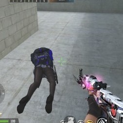 weisnxue's avatar