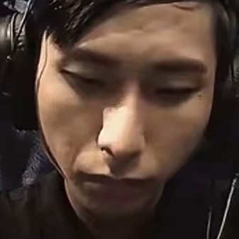 yaoshengye666's avatar