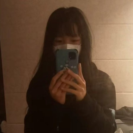 AB1352468079's avatar