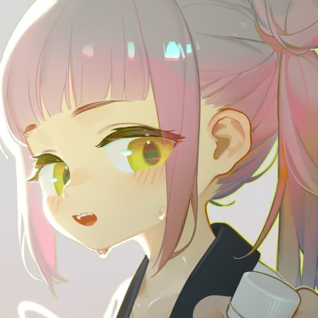 Cartethyia520's avatar