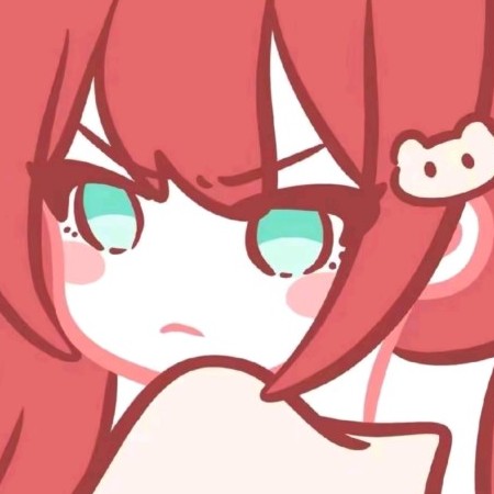 TQSY's avatar