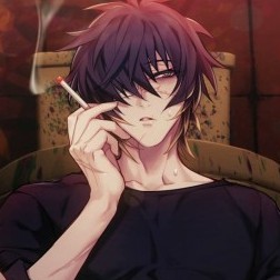 鹅。's avatar