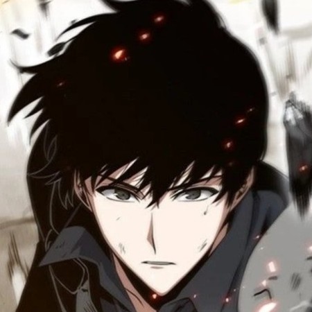 VINL's avatar