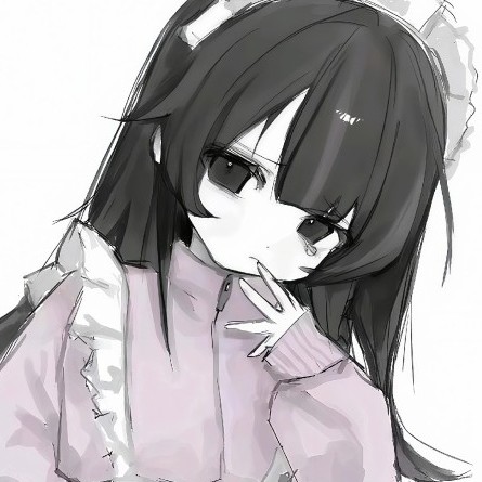 dhdhid's avatar