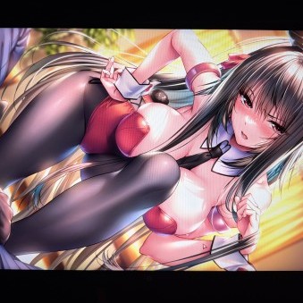 sunzynb's avatar