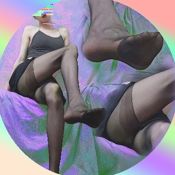 SissyCd_XIAOo's avatar
