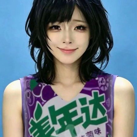 Zrx11112222's avatar