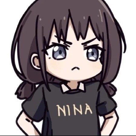 114514akal's avatar