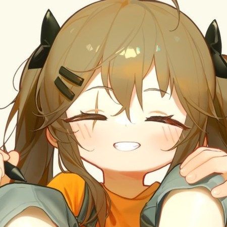 2748208579's avatar