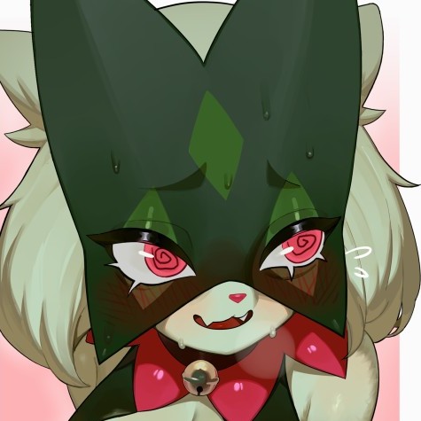 fetamaru's avatar