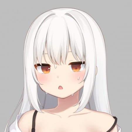 wayne940402's avatar