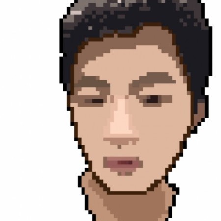 x1684585636's avatar