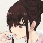 keith0's avatar