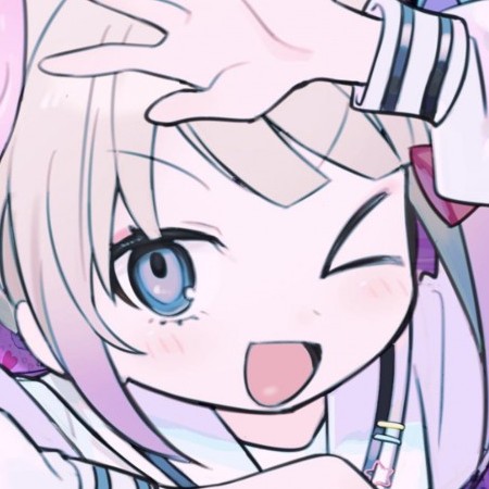 money233skye's avatar