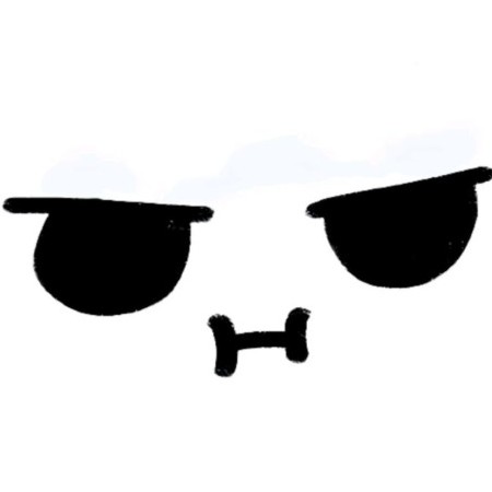 Feng20100405's avatar