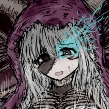 elelelelelel's avatar