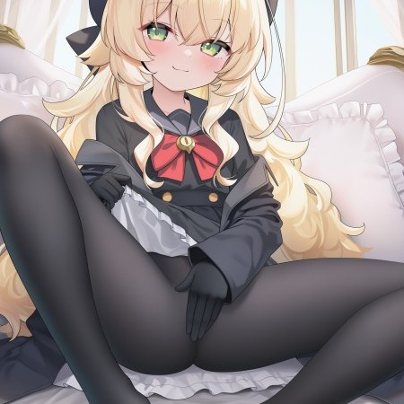 xhsw7's avatar