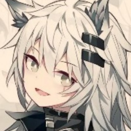 20185's avatar