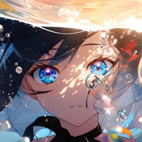 karsk's avatar