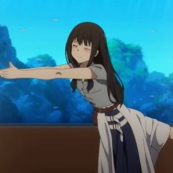 jsahdbhsj's avatar