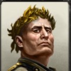 HTFFLY's avatar